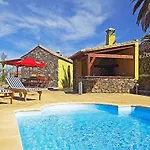 Tatil Evi Casa Ceferino