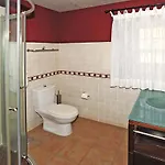 Casa Ceferino Tatil Evi