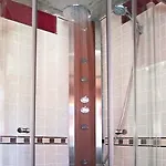 Casa Ceferino * Tijarafe