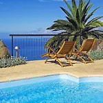 Дом отдыха Casa Ceferino *